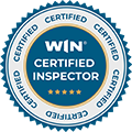 Certified-Inspector100