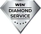 Diamond-Service