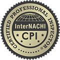 Internachi_CertifiedProfessionalInspector_Gold