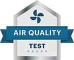 Air-Quality