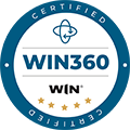 WIN-360