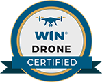 WIN-DroneTest