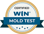 WIN-Mold-Test