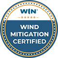 WIN-WIND-Mitigation-Badge