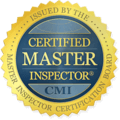 certifiedmasterinspector