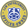 law-enforcement-officer-owned-business