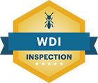wdi-inspection