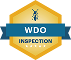 wdo-inspection