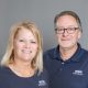 jim-and-kat-schweitzer-win-home-inspection-clermont